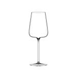 Бокал ITALESSE 3360