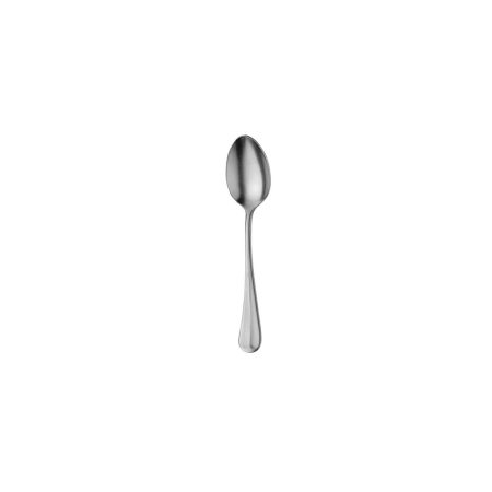 Ложка чайная PINTINOX 22020007
