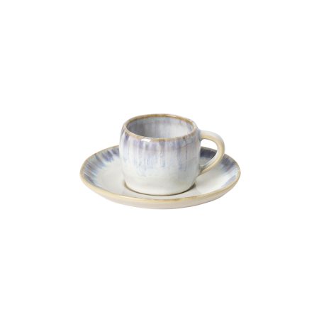 Кофейная пара Costa Nova LNCS03-02621B