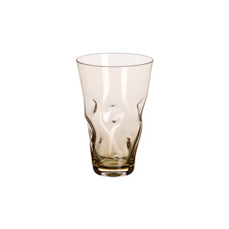 Стакан ROOMERS TABLEWARE LR224-ZKA