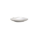 Тарелка ROOMERS TABLEWARE L9066-CREAM