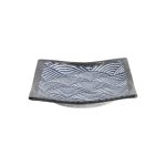 Тарелка TOKYO DESIGN 18584