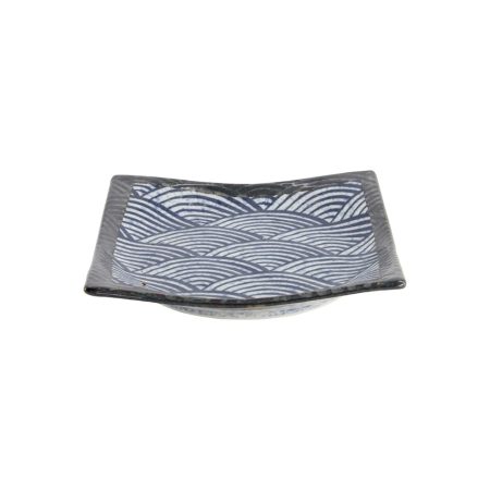 Тарелка TOKYO DESIGN 18584