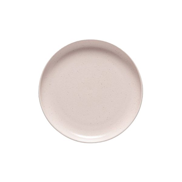 vbuksf6tl5opeuliv3v2z1ovrzp1t7qc Тарелка CASAFINA BY COSTA NOVA SOP231-MRS(VC7212)
