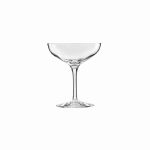 Бокал TOYO SASAKI GLASS LS20210