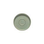 Блюдце Costa Nova RNP133-GRN(RNP133-VC4127)