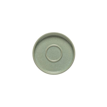 Блюдце Costa Nova RNP133-GRN(RNP133-VC4127)