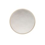 Тарелка Costa Nova RTP161-VC7172