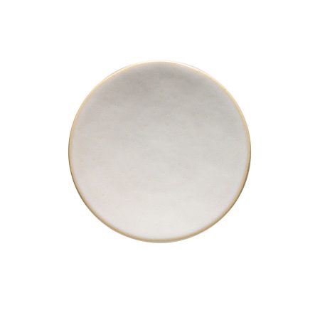 Тарелка Costa Nova RTP161-VC7172