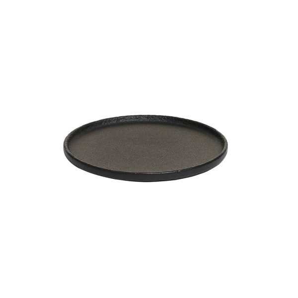 vhj0hhcjo5wqvnqje3x5iccolzbaqczp Тарелка ROOMERS TABLEWARE L9423-ZINI
