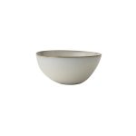 Чаша ROOMERS TABLEWARE L9080-Cream