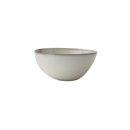 Чаша ROOMERS TABLEWARE L9080-Cream