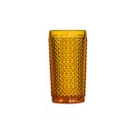 Стакан VISTA ALEGRE ACN21/003259225006