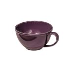 Чаша Costa Nova FIS181-01611R - Lilac — изображение 2