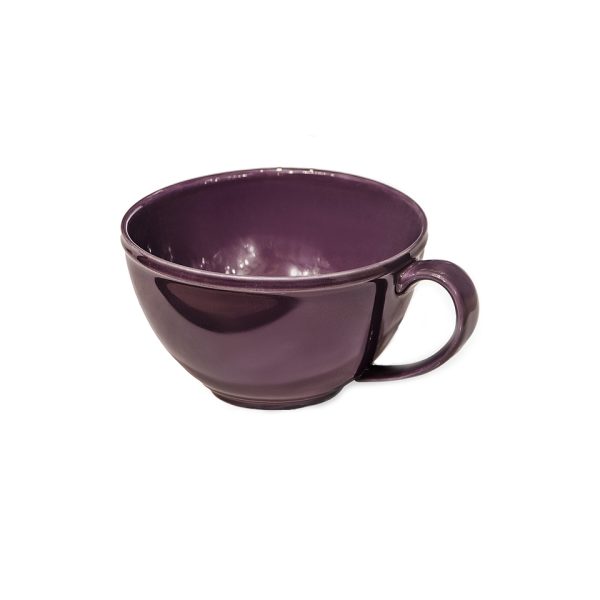 Чаша Costa Nova FIS181-01611R - Lilac — изображение 2