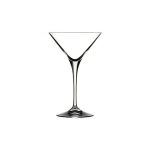 Бокал ITALESSE 0034