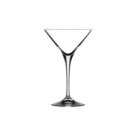 Бокал ITALESSE 0034