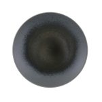 Тарелка TOKYO DESIGN 20004Т