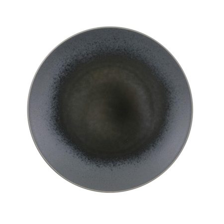 Тарелка TOKYO DESIGN 20004Т