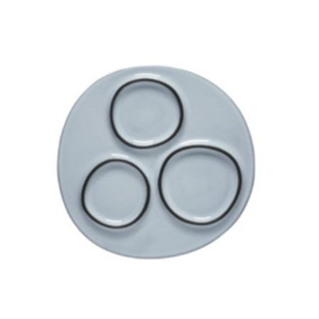 Менажница Costa Nova 1ABD201e-01816G