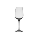 Бокал STOLZLE 140 00 02
