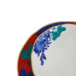 Чайная пара WEDGWOOD 1057271 - mixed — изображение 2