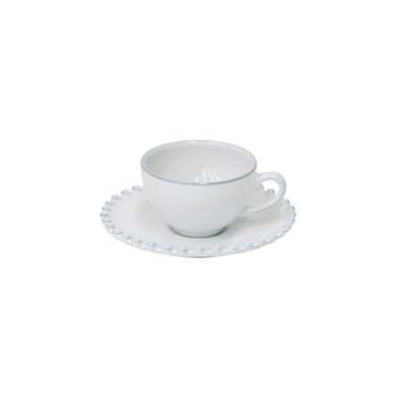 Кофейная пара Costa Nova PECS05-02202F