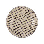 Тарелка LE COQ LTHA034BB004260