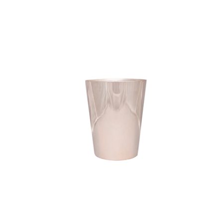 Стакан ROOMERS TABLEWARE PI4174/S