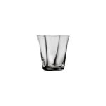 Стакан TOYO SASAKI GLASS T-29113-F/S-JAN