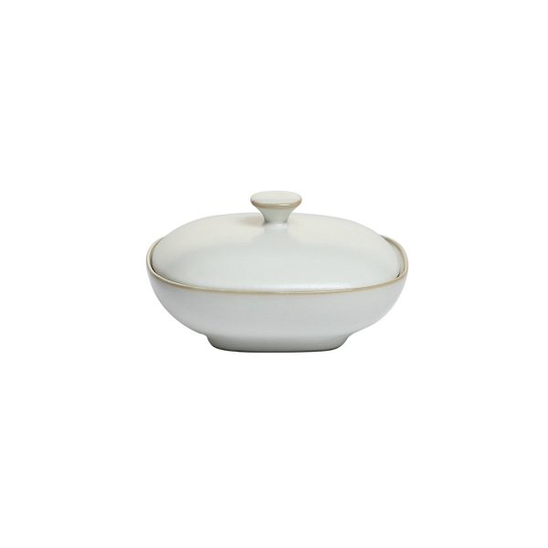 vvwmlv5f8qvyw7t9x4hwyu8ikvoh222x Чаша с крышкой ROOMERS TABLEWARE L9670-Cream