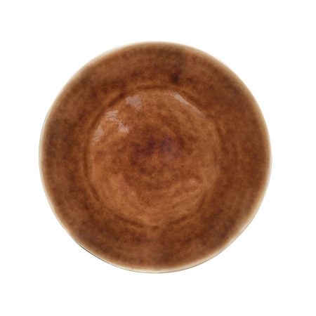 Тарелка Costa Nova NAP275-01616G