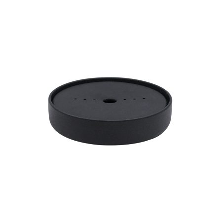 Тарелка ROOMERS TABLEWARE L9680-ZINI