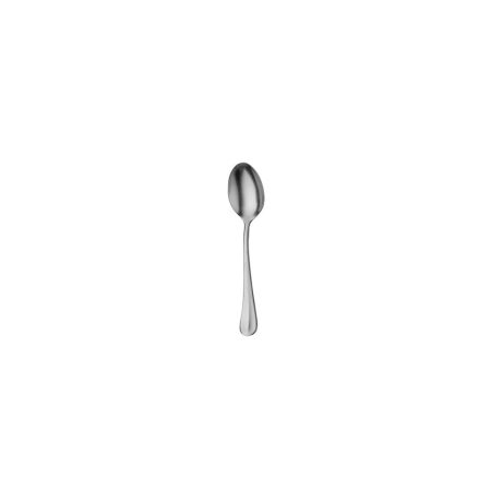 Ложка кофейная PINTINOX 08320008