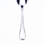 Ложка сервировочная MEPRA 10291110