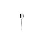 Ложка кофейная CUTIPOL AL12