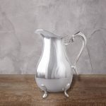 Кувшин ROOMERS TABLEWARE PI5619/S