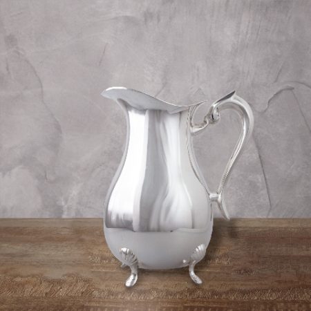 Кувшин ROOMERS TABLEWARE PI5619/S