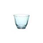 Стакан TOYO SASAKI GLASS 18719