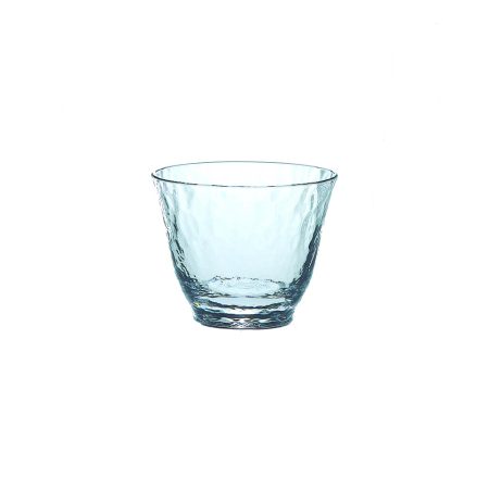 Стакан TOYO SASAKI GLASS 18719