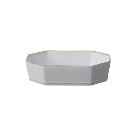 Блюдо для запекания Costa Nova PER221-02818A
