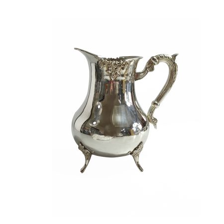 Кувшин ROOMERS TABLEWARE 10240/S