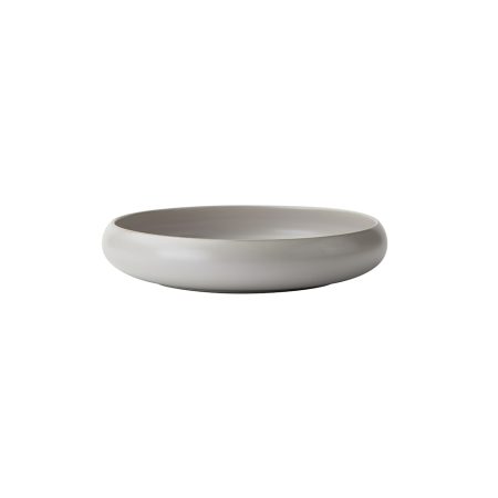 Чаша ROOMERS TABLEWARE L9180-WG2U
