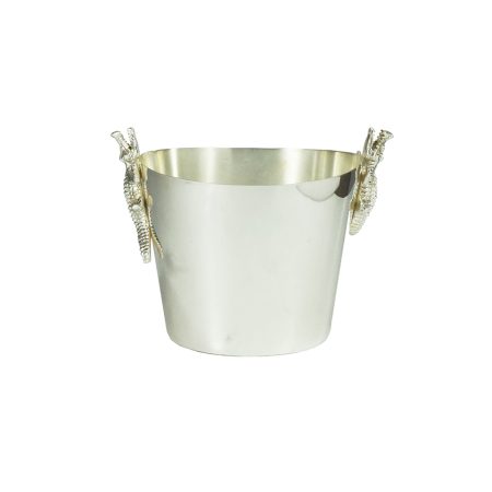 Емкость для охлаждения вина ROOMERS TABLEWARE 11822L/S