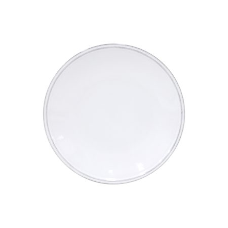 Тарелка Costa Nova FIP264-02202F