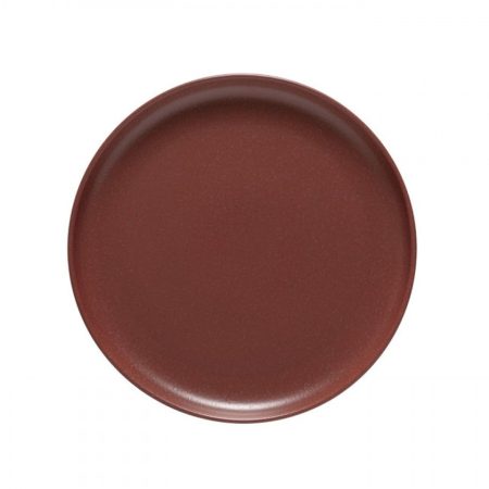 Тарелка CASAFINA BY COSTA NOVA SOP271-CAY(VC7211)