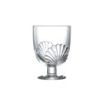 Бокал LA ROCHERE 00641101