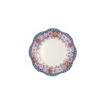 Тарелка LE COQ LANE029EB001150