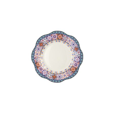 Тарелка LE COQ LANE029EB001150