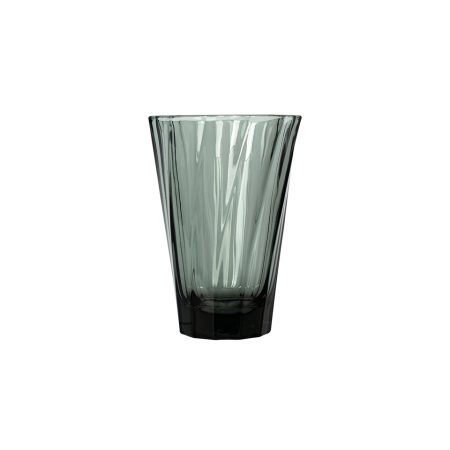 Стакан LOVERAMICS G093-23B